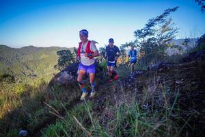 BIB: 
                            <button type="button" onclick="openModal(19060243)" class="btn btn-primary btn-sm float-right btn-popup" data-toggle="modal" data-target=".modal-high-quality">
                        <i class="fas fa-shopping-cart"></i> Add to Cart
                    </button>
                                            <button type="button" onclick="isThisMe(19060243, true)" class="btn btn-success btn-sm float-right btn-popup btn-isme hidden" data-toggle="tooltip" data-placement="bottom" title="นี่คือรูปของคุณใช่ไหม คลิกที่นี่เพื่อเอาเข้าอัลบั้ม">
                        <i class="fas fa-plus"></i> Add to album
                    </button>
                    <button type="button" onclick="isThisMe(19060243, false)" class="btn btn-warning btn-sm float-right btn-popup btn-isnotme hidden">
                        <i class="fas fa-ban"></i> Remove from album
                    </button>